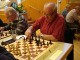 ChessOrg Bild